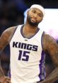 DeMarcus Cousins Play and download DeMarcus Cousins clips. #fuck em #screw off #demarcus cousins