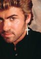 George Michael George Michael was a al legend, known for his soulful voice and catchy pop tunes. His contribution to the