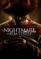 A Nightmare on Elm Street Soundboard