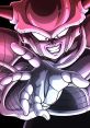 Mal_-_frieza_risada_1 The of "Mal - frieza risada" evoke a sense of mystery and intrigue, as if they are hiding deep