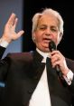 Benny Hinn Play and download Benny Hinn clips. #fall #pushed #holy ghost #im out #church