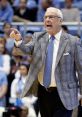 Roy Williams Play and download Roy Williams clips. #fresh kicks #new shoes #new outfit #flex #north carolina #unc #locker