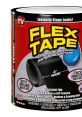 Flex Tape Play and download Flex Tape clips. #flex tape #boating #cutting things in half #excited #infomercial #saw