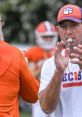 Dabo Swinney Play and download Dabo Swinney clips. #celebrate #party #clemson tigers #dabo swinney #just what we do