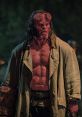 Hellboy 2019 Play and download Hellboy 2019 clips. #friendly fire #teamkill #same team #official trailer