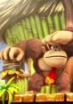 Donkey Kong Country: Tropical Freeze Soundboard