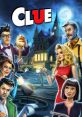 Clue Play and download Clue clips. #flames #clue #angry #madeline kahn #mrs white #remorseful #regretful #admission of