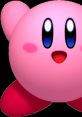 Kirby Play and download Kirby clips. #food #hungry #kirby #eating #running #jiggling #chubby