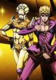 JoJo's Bizarre Adventure Play and download JoJo's Bizarre Adventure clips. #jojo #anime #yes #agree #okay #all right