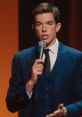 John Mulaney- The Comeback Kid Play and download John Mulaney- The Comeback Kid clips. #john mulaney #comeback kid #standup