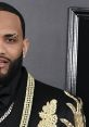 Joyner Lucas Play and download Joyner Lucas clips. #joyner lucas #i am sorry #sorry #forgive me #i apologize