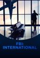 FBI_F&F The distinctive of "FBI F&F" immediately sends a wave of excitement and anticipation through the air. It is a that