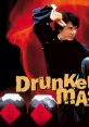 Drunken Master II Play and download Drunken Master II clips. #jackiechan #angry #punch #rage #fight #kungfu #aggression