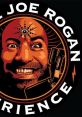 The Joe Rogan Experience Play and download The Joe Rogan Experience clips. #jre #joe rogan #elon musk #tesla ceo #blunt