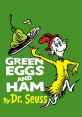 Green Eggs and Ham Play and download Green Eggs and Ham clips. #just do it #do it #decision #you should do it