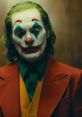 Joker Teaser Trailer Soundboard