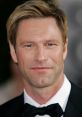 Aaron Eckhart Play and download Aaron Eckhart clips. #jack nicholson #aaron eckhart