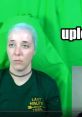 Jenna Marbles Just Trying To Blend In With My Green Screen Play and download Jenna Marbles Just Trying To Blend In With My