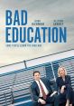 Bad education movie Play and download bad education movie clips. #jack whitehall #school trip #class trip #field trip