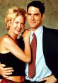 Dharma & Greg Play and download Dharma & Greg clips. #jenna elfman #happy #excited #dharma and greg