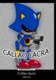 Callao lacraaa The of "Callao lacraaa" echo through the air, a distinctive and energizing call that captures the