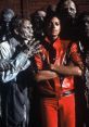 Thriller Video Play and download Thriller Video clips. #michael jackson #thriller #hope you like me #mutual interest