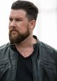 Zach Williams Play and download Zach Williams clips. #zach williams #cast fear out #there is hope #fear lies #dont listen