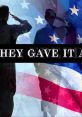 Memorial Day Video on You Tube Play and download Memorial Day Video on You Tube clips. #when i see the flag #united