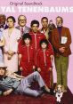 The Royal Tenenbaums Play and download The Royal Tenenbaums clips. #richie tenenbaum #suicide #depression #hopeless #needle