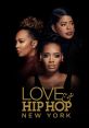 Love and Hip Hop: New York Play and download Love and Hip Hop: New York clips. #tired #table flip #mad #upset #bs #love and