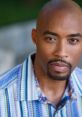 Montell Jordan Montell Jordan is an R&B artist who gained massive popularity in the 1990s with his hit single "This Is How