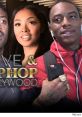 Love & Hip Hop Hollywood Play and download Love & Hip Hop Hollywood clips. #oh snap #unbelievable #dayum #holy crap #did