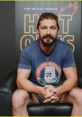 Shia Labeouf - Hot Ones Play and download Shia Labeouf - Hot Ones clips. #perhaps #theres a chance #considering it