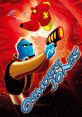 Osmosis jones Play and download osmosis jones clips. #osmosis jones #flirting #attractive #good genes #anatomy #good