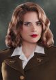 Agent Carter Play and download Agent Carter clips. #sports #reading #stan lee #cameo #agent carter