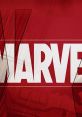 Marvel Entertainment Play and download Marvel Entertainment clips. #marvel #david hasselhoff #stan lee #chris pratt #70s