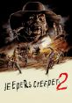 Jeepers Creepers 2 Play and download Jeepers Creepers 2 clips. #jeepers creepers 2 #ugly smile #leer #horror #eyeroll