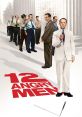 12 Angry Men Play and download 12 Angry Men clips. #i dont care if im alone #12 angry men #lee j cobb #its my right #i want