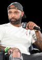 Joe Budden Play and download Joe Budden clips. #that shit stinks #thats ass #sucks #swae lee