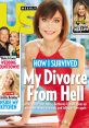 US Weekly Play and download US Weekly clips. #us weekly #tim gunn #tmi #annoyed #omg #no #shocked