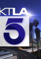 KTLA 5 Play and download KTLA 5 clips. #turnup #weekend #ugly #6pack #beer #party #ohno