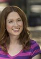 Kimmy Schmidt Play and download Kimmy Schmidt clips. #friday #weekend #get down #kimmy schmidt #have a nice weekend