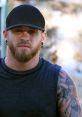 Brantley Gilbert Brantley Gilbert is not a movie or television show, but rather a talented country artist who has taken the