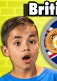 Kids vs Food Play and download Kids vs Food clips. #eww #gross #reeks #yuck #icky #nasty #ewww #disgusting