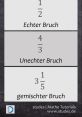 Ich bruch en termin mis hörgrä The of "Ich bruch en termin mis hörgrä" evoke a sense of urgency and need. The phrase