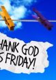 Thank God It's Friday Play and download Thank God It's Friday clips. #party #dance #weekend party #thank god it is friday