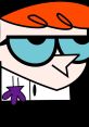 Dexter's Laboratory Play and download Dexter's Laboratory clips. #dad #saturday #weekend #father #relax #saturdays are