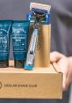 Dollar Shave Club Play and download Dollar Shave Club clips. #party #money #weekend #friday #tgif #friday feeling #going