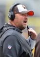 Freddie Kitchens Play and download Freddie Kitchens clips. #preparation #practice #good week #cleveland browns #whooptyhell