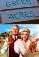 Green Acres Play and download Green Acres clips. #green acres #saturday #weekend #smile #grumpy #upset #mad #crabby